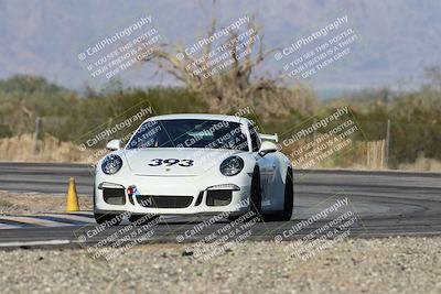 media/Dec-13-2025-PCA San Diego (Sat) [[71f2fcee4c]]/2-Red Group/Session 2 (Turn 3)/